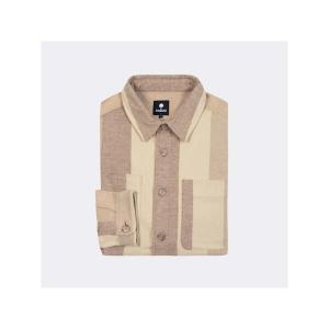 product/f/a/faguo_f25sh0113-ecr59_ecr59_3.jpg
