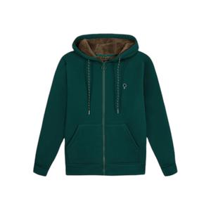 f25sw0109-gre39-sweatshirt-med-huva-faguo-meygal-tallgron