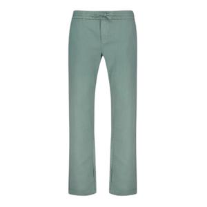 product/f/a/faguo_s25pa0103-blu86_bleu_1.jpg