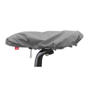 701754-sadelskydd-fahrer-kappe-gra-17-mm