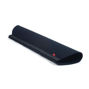 701765-vae-batterilucka-integrerad-i-bottenroret-fahrer-svart-tu