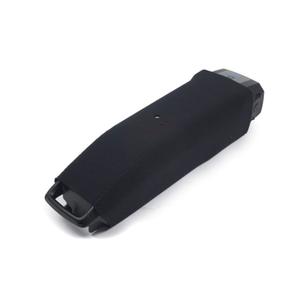 701766-skydd-av-batteriet-fahrer-vae-p-yamaha-2016-svart-tu