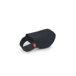 701768-kontaktskydd-for-batteri-med-ram-fahrer-vae-svart-tu
