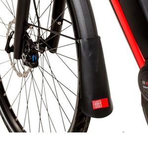 719456-skyddskapa-for-stankskarmar-fahrer-latz-e-plus-svart-65-75-mm