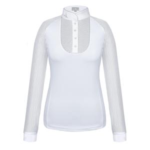 03230030304-tavlingstroja-for-damer-fair-play-justine-airy-vit