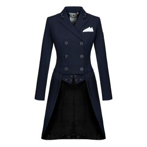 098341212034-tavlingsjacka-for-damer-fair-play-dorothee-chic-rosegold-marinbla
