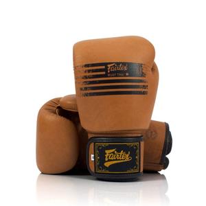 bgv21-brnlgc-12-handskar-for-kickboxning-fairtex-legacy-brun-12-oz