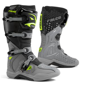 124-gry-fluo-motocross-stovlar-falco-level-2-gra-fluo