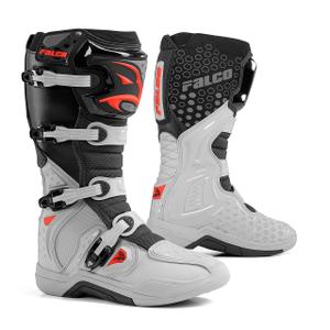 124-gry-red-motocross-stovlar-falco-level-2-gra-rod