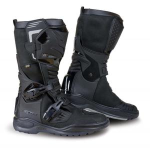 415-black-stovlar-for-motorcykel-falco-avantour-3-svart
