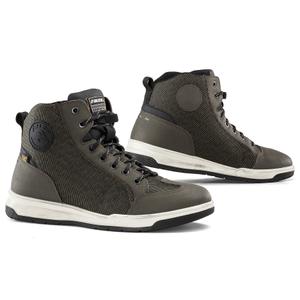 501-army-green-motorcykel-utbildare-falco-pyro-2-army-green