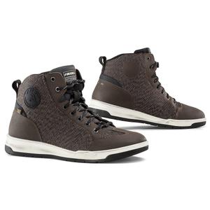 501-brown-motorcykel-utbildare-falco-pyro-2-brun