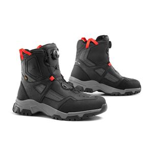 504-black-stovlar-for-motorcykel-falco-arrakis-svart