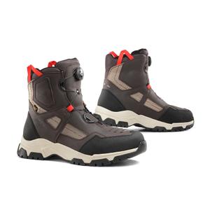 504-brown-stovlar-for-motorcykel-falco-arrakis-brun