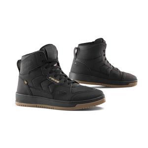 640-black-motorcykeltranare-for-kvinnor-falco-harlem-svart
