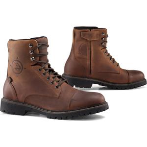 748-brown-stovlar-for-motorcykel-falco-gordon-2-brun
