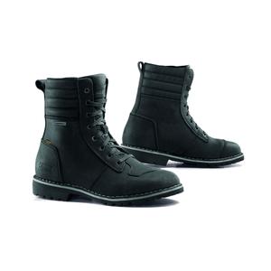 749-black-halvstovlar-for-motorcykel-falco-union-svart
