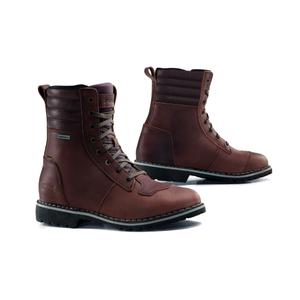 749-brown-halvstovlar-for-motorcykel-falco-union-brun