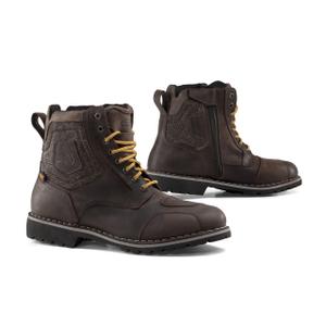838-brown-halvstovlar-for-motorcykel-falco-ranger-2-brun