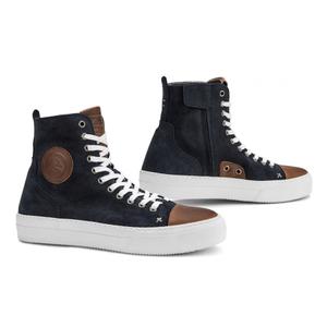 880-blue-motorcykel-utbildare-falco-lennox-2-bla