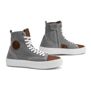 880-grey-motorcykel-utbildare-falco-lennox-2-gra