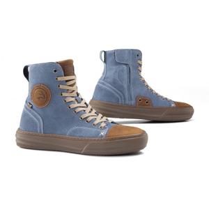 880-jeans-blue-motorcykel-utbildare-falco-lennox-2-bla-jeans