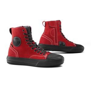 880-red-motorcykel-utbildare-falco-lennox-2-rod