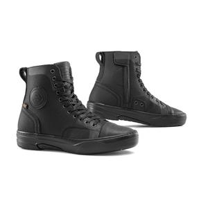 880-st-mt-black-motorcykel-utbildare-falco-lennox-3-mt-black