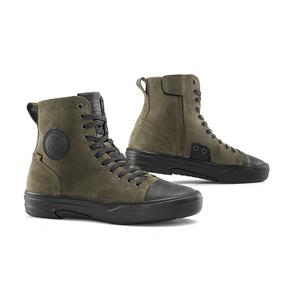 880-army-green-motorcykel-utbildare-falco-lennox-3-armegron