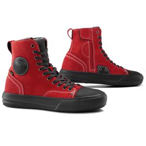 881-red-motorcykeltranare-for-kvinnor-falco-lennox-2-rod