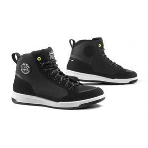 888-black-motorcykel-utbildare-falco-airforce-svart
