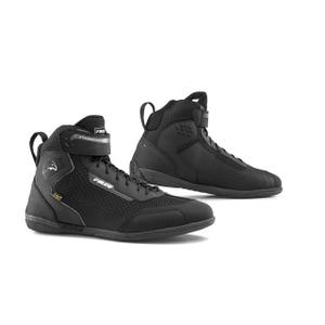 889-bk-grey-motorcykel-utbildare-falco-speedox-2-gra