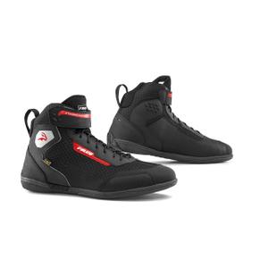 889-bk-red-motorcykel-utbildare-falco-speedox-2-bk-red
