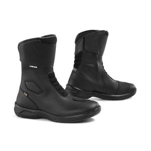 960-black-stovlar-for-motorcykel-falco-liberty-2-1-svart
