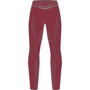 33138-8117-leggings-for-kvinnor-falke-warm-merlot