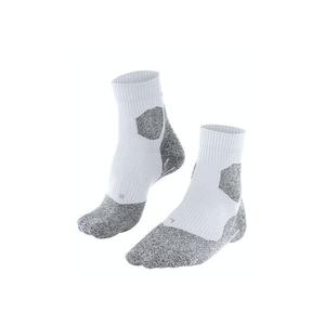 16214-2000-strumpor-falke-ru-trail-grip-vit