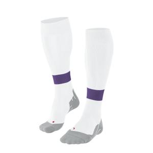 16250-2008-kompressionsstrumpor-for-kvinnor-falke-ru-energy-running-vit-2008