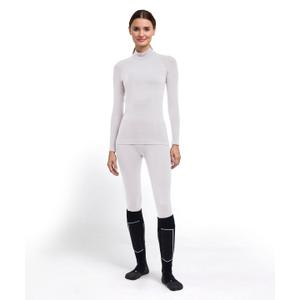 33136-2860-langarmad-t-shirt-med-polokrage-for-damer-falke-maximum-warm-vit