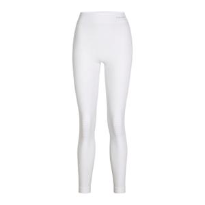 33138-2860-leggings-for-kvinnor-falke-warm-vit