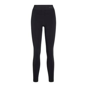 33138-3000-leggings-for-kvinnor-falke-warm-svart