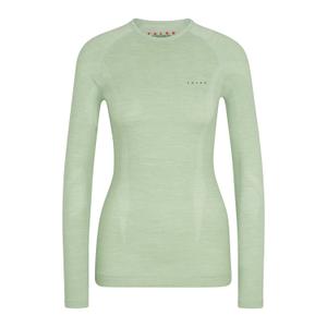 33311-7378-langarmad-t-shirt-for-kvinnor-falke-wool-tech-gron