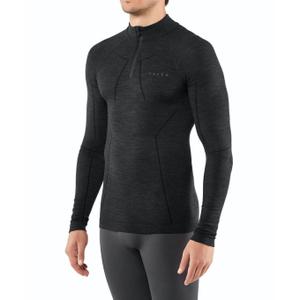 33480-3000-t-shirt-falke-wool-tech-light-svart