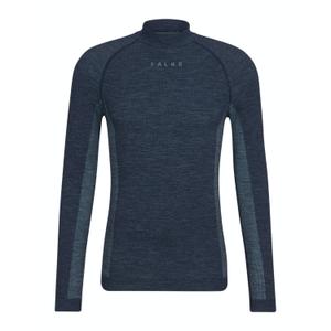 33480-6116-t-shirt-falke-wool-tech-light-blatt-utrymme