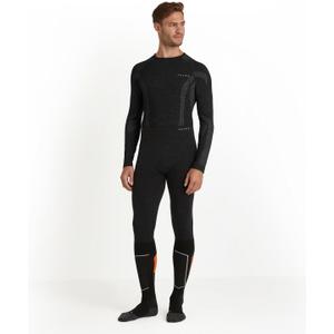 33482-3000-3-4-langa-leggings-falke-wool-tech-svart