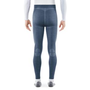 product/f/a/falke_33483-6751_capitain_2.jpg