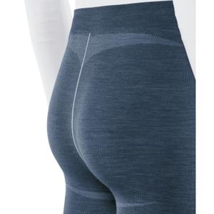 product/f/a/falke_33483-6751_capitain_4.jpg