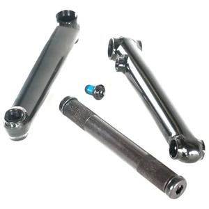 i21-270a-vevar-family-tubular-x3-svart-blk-170-mm
