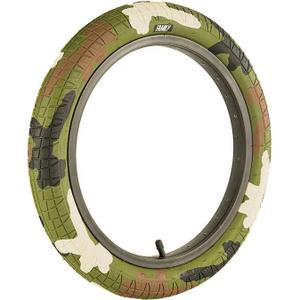 i30-007e-cykeldack-family-green-camo-tread-16-x2-125