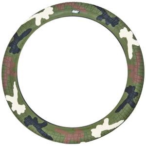 i30-020k-cykeldack-family-gron-kamouflage-svart-20-x2-4