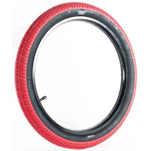 i30-025b-cykeldack-family-rod-30-x2-35